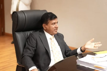 ஜனாதிபதி வேட்பாளர் விஜயதாச ராஜபக்சவிற்கு நீதிமன்றம் பிறப்பித்துள்ள உத்தரவு