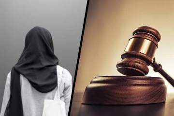 திருகோணமலை ஸ்ரீ சண்முகா பாடசாலை அபாயா விவகாரம்: நீதிமன்றம் பிறப்பித்துள்ள அதிரடி உத்தரவு