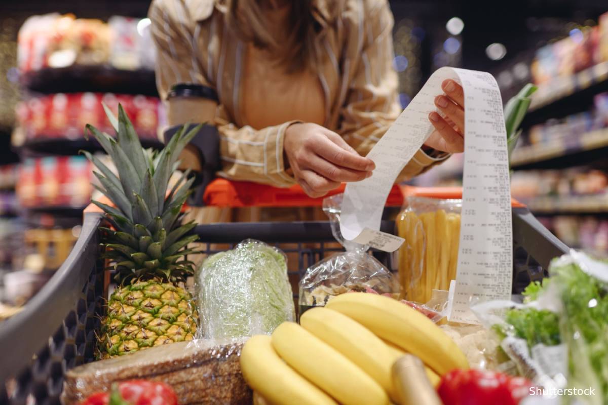 உணவின் சுவை, தரத்தை விட விலை மீது கவனம் செலுத்தும் கனேடியர்கள் | Report Say Candians Prefer Rate Over Taste Quality