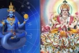 புகழின் உச்சிக்கு கொண்டு செல்லும் சூரியன் ராகு இணைவு- உங்கள் ஜாதகத்தில் உள்ளதா?