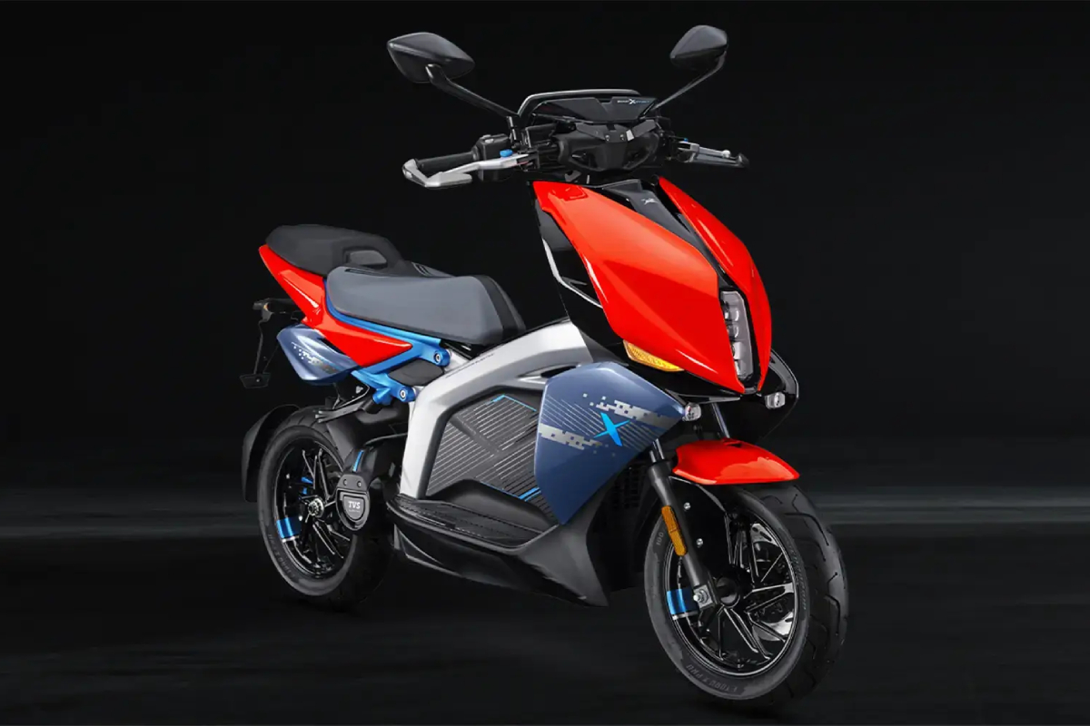 Expensive electric scooters India, BMW CE 04 price India, BMW CE 02 features, TVS X electric scooter, Ather 450 Apex performance, Suzuki e Access launch, Premium EV scooters India 2026 #ElectricScooters #BMWCE04 #BMWCE02 #TVSX #Ather450Apex #SuzukiEAccess #EVIndia #PremiumScooters