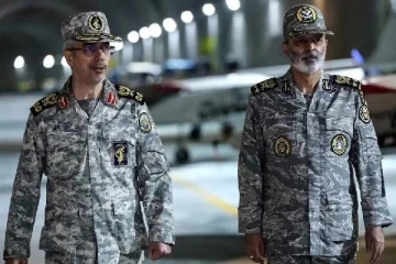 மத்திய கிழக்கு நாடுகள் வழி இஸ்ரேலுக்கு ஆயுதங்கள் கூடாது: அமெரிக்காவுக்கு நெருக்கடி அளிக்கும் முக்கிய நாடு