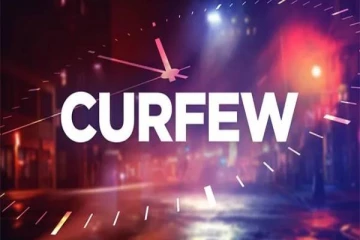 ஊரடங்குச் சட்ட காலம் தொடர்பில் பொலிஸாரின் முக்கிய அறிவிப்பு