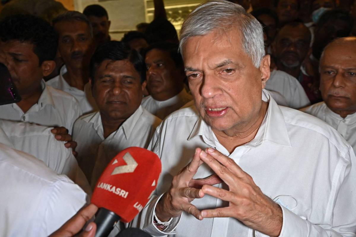 அரசாங்கத்தின் அதிரடியில் சிக்கும் எதிர்க்கட்சிகளின் முக்கியஸ்தர்கள்! சதிகளின் பின்னணியில் ரணில்.. | Ranil Behind The Conspiracies Of Opposition