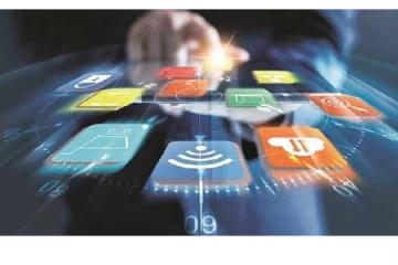 அதிவேக Internet Speed..எந்தெந்த நாடுகளில் இருக்கு தெரியுமா? லிஸ்ட் இதோ!