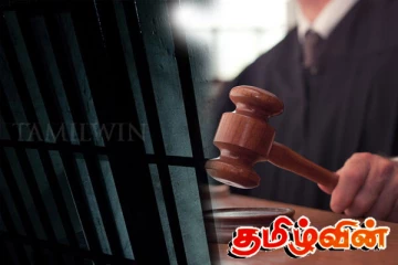 தென்னிலங்கையில் தந்தை ஒருவருக்கு கடூழிய சிறைத்தண்டனை