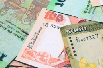 තවත් ප්‍රවාහන ක්ෂේත්‍රයක මිල ගණන් ඉහළට..