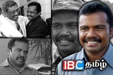 கிழித்தெறியப்பட்ட கருணாவின் முகத்திரை...! வெளிவந்துள்ள அதிர்ச்சிகர உண்மைகள்