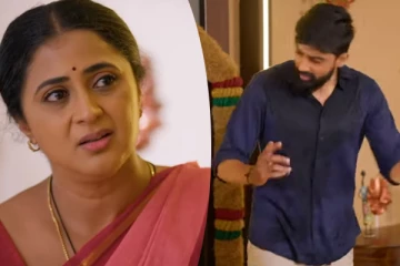 Ethirneechal: கதிரால் அசிங்கப்படுத்தப்பட்ட சக்தி... ஈஸ்வரியிடம் கொந்தளித்த ப்ரொமோ