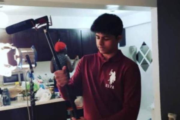 நடிகர் விஜய்யின் மகனா இது?  படிக்கும் போதே களத்தில் இறங்கிய சஞ்சய்.... இப்போ என்ன செய்கின்றார் தெரியுமா? | Did You Know What Now Vijay S Son Sanjay