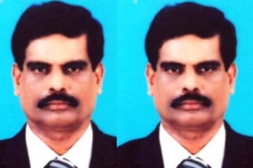 யாழில் இடம்பெற்ற விபத்தில் பரிதாபமாக உயிரிழந்த மூத்த விரிவுரையாளர்!