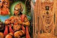 அனுமன் ஜெயந்தி அன்று தானம் செய்யவேண்டிய 5 பொருட்கள்