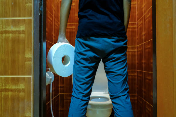 ஆண்களே... இந்த இடத்தில் இப்படி அறிகுறி இருந்தால் புற்றுநோய் தாக்கியிருக்கும் - உடனே இதை செய்யுங்கள் | Cancer Symptoms In Men