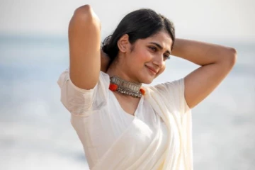 ஈழத்து பெண் லொஸ்லியாவை போல பேரழகியாக ஜொலிக்க இந்த ஒரு பொருள் போதும்... இது தெரிஞ்சா இனி தூக்கி வீச மாட்டீர்கள்