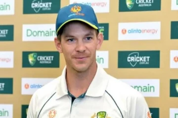 டிம் பெயின் விலகல் - புதிய கேப்டனாக பரிந்துரைக்கப்பட்ட கிரிக்கெட் வீரர்