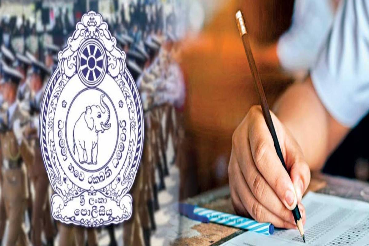 ஆசிரியையால் தாக்கப்பட்ட மாணவி மனநல பாதிப்பு..! நியாயம் கேட்டு சென்ற பெற்றோர் நேர்ந்த கதி | Student Assaulted By Teacher Suffers Mental Health ஆசிரியையால் தாக்கப்பட்ட மாணவி மனநல பாதிப்பு..! நியாயம் கேட்டு சென்ற பெற்றோர் நேர்ந்த கதி | Student Assaulted By Teacher Suffers Mental Health