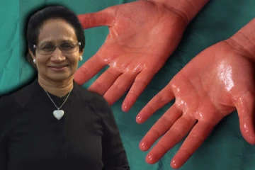 வேகமாக பரவும் போலித்தகவல் - நாட்டு மக்களுக்கு வைத்தியர்கள் எச்சரிக்கை