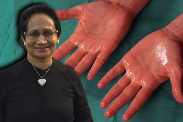 வேகமாக பரவும் போலித்தகவல் - நாட்டு மக்களுக்கு வைத்தியர்கள் எச்சரிக்கை - ஐபிசி தமிழ்