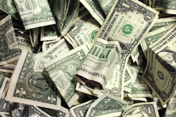 இன்றைய நாணய மாற்று விகிதம்: ஜூன் 16, 2022