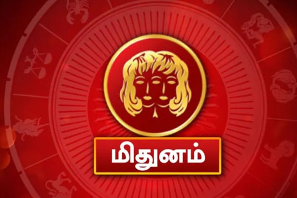 உடல் பலவீனம் மற்றும் வலிமை குறைய உள்ள 6 ராசி காரர்கள் | 6 Zodiac Signs With Physical Weakness