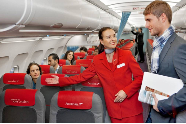 முதன் முறையாக விமானத்தில் பயணிப்பவரா நீங்கள்? தெரிந்துகொள்ள வேண்டிய முக்கியமான விடயங்கள் | First Time Flight Passenger Tips Rules In Tamil