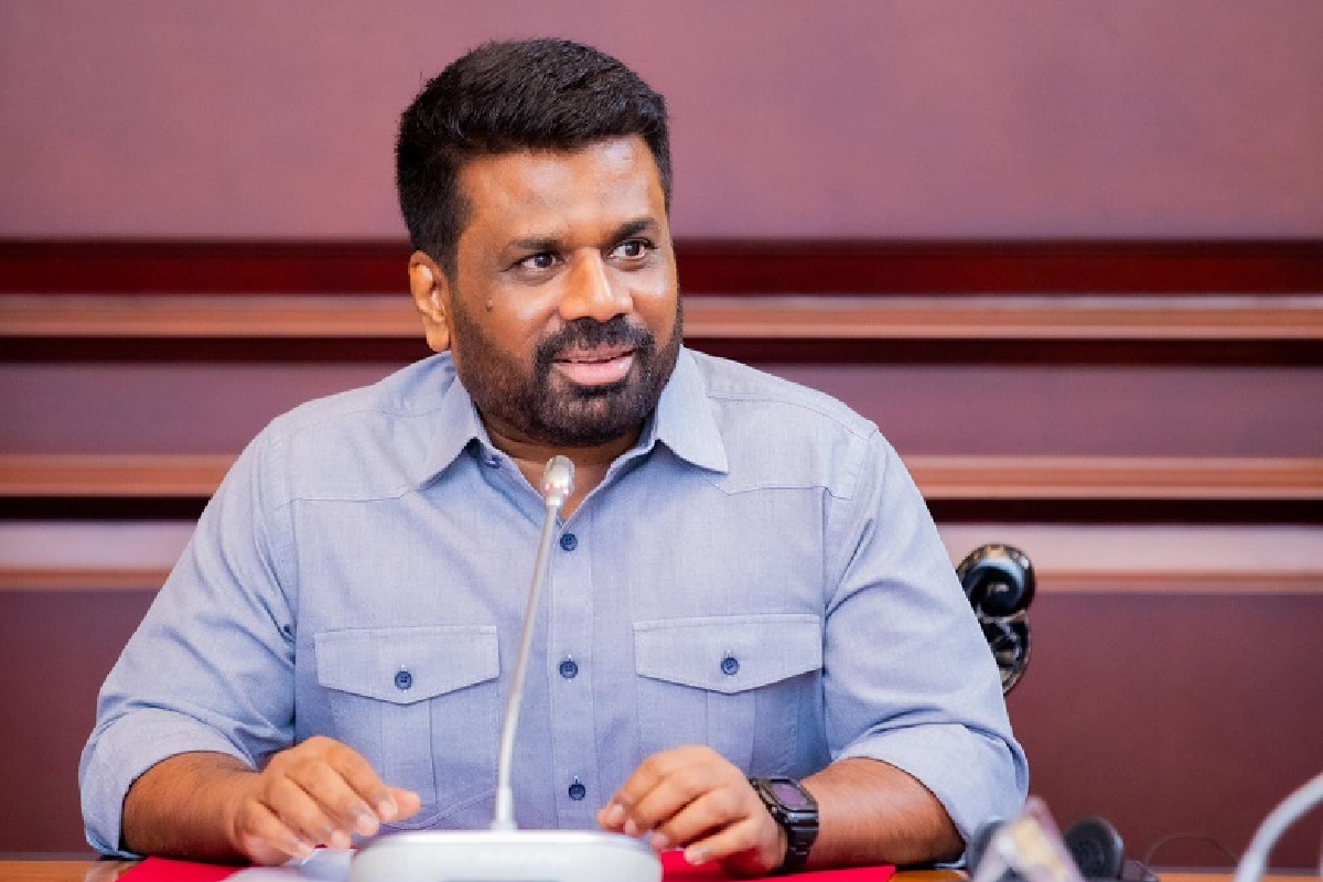 EPF - ETF நிதிகளை வைத்து அரசாங்கம் மேற்கொள்ளும் இரகசிய திட்டம்.. முன்வைக்கப்பட்டுள்ள குற்றச்சாட்டு | Shocking Revelation Employees Provident Fund Epf