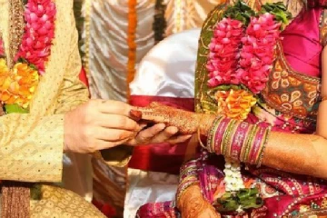 மேலும் பல தடைகளை அறிவித்தது அரசாங்கம்!