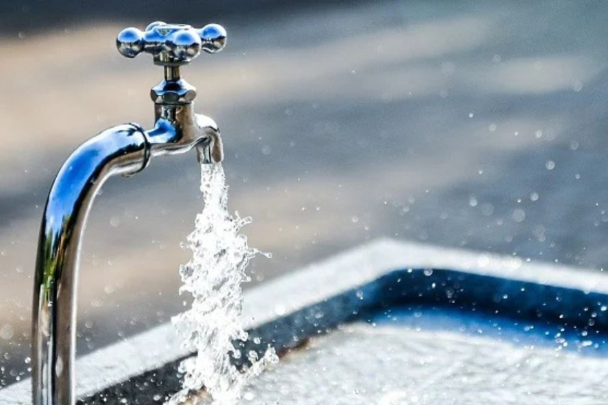 நீர் பயன்படுத்தும் மக்களிடம் விடுக்கப்பட்டுள்ள கோரிக்கை | Request Made To Water Users