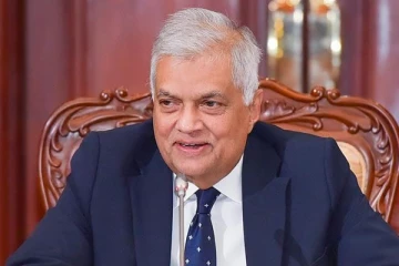 தேர்தலுக்கு முன் தேசிய அரசாங்கம்: ஜனாதிபதி தலைமையில் ஆலோசனை