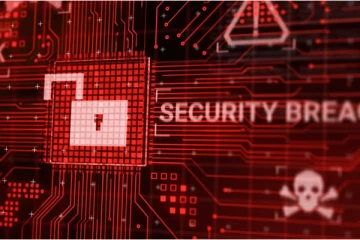 සයිබර් ප්‍රහාරයට ලක්වූ මුද්‍රණ දෙපාර්තමේන්තුවේ නිල වෙබ් අඩවිය යථා තත්ත්වයට..