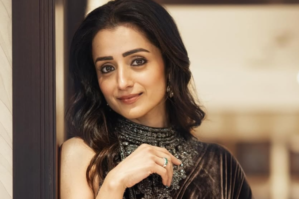 ராஜமௌலியின் படத்தில் நடிக்க மறுத்த முன்னணி நடிகை.. யார் அவர் தெரியுமா? | Top Actress Rejected To Act In Rajamouli Film ராஜமௌலியின் படத்தில் நடிக்க மறுத்த முன்னணி நடிகை.. யார் அவர் தெரியுமா? | Top Actress Rejected To Act In Rajamouli Film