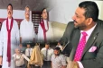 ராஜபக்‌சக்களை ஆதரிப்பவர்கள் முட்டாள்கள்! தனது கைது செய்தி குறித்து அசாத் சாலி பகிரங்கம்