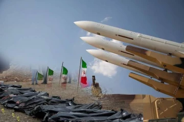 ஈரானின் தாக்குதலில் பலியான உயிர்கள்! வெளியான விபரங்கள்