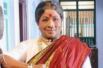 மறைந்த நடிகை மனோரமாவின் அழகிய வீட்டை பார்த்துள்ளீர்களா?- இதோ புகைப்படம்