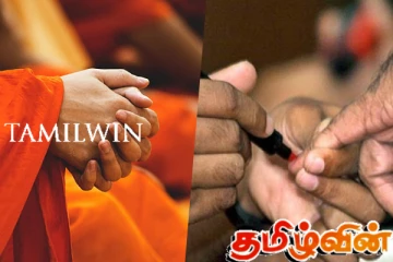 வாக்காளர்கள் குறித்து தேரர் ஒருவர் வெளிப்படுத்திய தகவல்