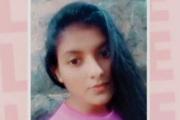 உயர்தர மாணவியின் விபரீத முடிவால் கதறும் குடும்பம்