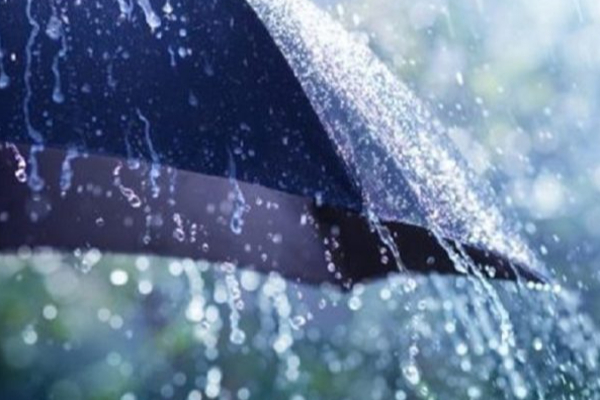 வளிமண்டலவியல் திணைக்களம் விடுத்த அறிவிப்பு! | Department Of Meteorology Announcement