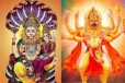 2026: நரசிம்ம ஜெயந்தி எப்பொழுது? இந்த வருடம் ஏன் இவ்வளவு விசேஷமானது தெரியுமா?