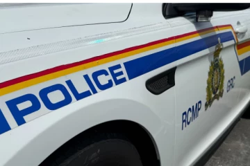 கனடாவில் இடம்பெற்ற கோர விபத்து