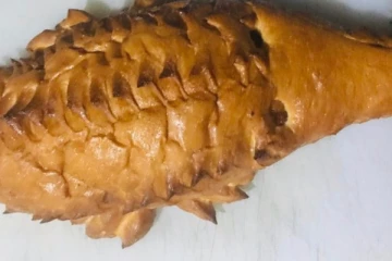 ලංකාවේදී 23,000 කට විකිණුනු කිඹුලා..