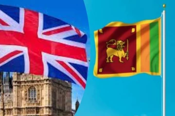 இலங்கையில் போர்க்குற்றங்களில் ஈடுபட்டவர்களுக்கு பகிரங்கமாக தடை விதிக்குமாறு பிரச்சாரம்