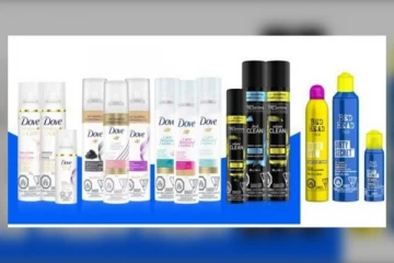 கனடாவில் இரத்த புற்றுநோய் ஏற்படுத்தக் கூடிய ஷாம்பு வகை குறித்து எச்சரிக்கை