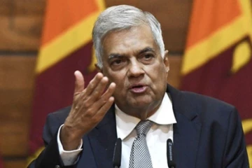 අය වැයේ සැබෑම අරමුණ ජනපති හෙළිකරයි...