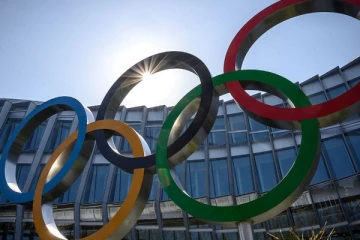 அவசரகால சட்டத்தை விரிவுபடுத்தும் ஜப்பான்