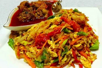 கொத்து ரொட்டி உள்ளிட்ட உணவு பொருட்களின் விலை தொடர்பில் வெளியான தகவல்