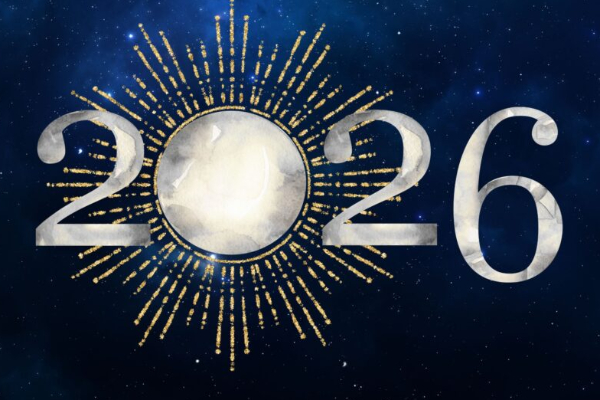 2026-ல் 12 ராசிளும் இந்த விஷயங்களில் மட்டும் மிக கவனமாக இருக்க வேண்டுமாம் | Do And Donts For 12 Zodiac In 2026 New Year