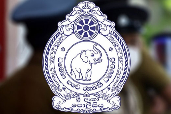 வாகன சாரதிகளுக்கான விசேட அறிவித்தல் | New Rules Comming For Drivers