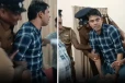 கிளிநொச்சி ஒருங்கிணைப்புக் குழு கூட்டத்தில் குழப்பம் : அர்ச்சுனாவால் கருத்துக்களால் ஏற்பட்ட சர்ச்சை