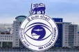 ශ්‍රී ලංකා රේගුවෙන් ආදායම් එකතු කිරීමෙදී රටටම සුපිරි ආරංචියක් - මෙහෙම ගියොත් ලංකාවටම සුබයි