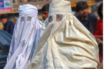 தாலிபான்கள் அட்டூழியம்! கணவனை இழந்த விதவை பெண்களுக்கு ஏற்பட்ட கொடூரம்.. வெளியான பகீர் தகவல்